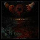 Sulphur Aeon - Seven Crowns And Seven Seals (Red/Black...