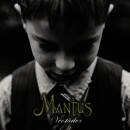 Mantus - Verstaerker (Digipak)