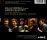 Herold Kilian & Armida Quartett - Max Reger & Johanna Senfter,Clarinet Quintets