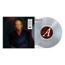 Hamish Hawk - Angel Numbers