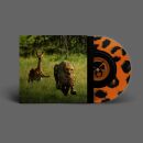 Thundercat & Tame Impala - No More Lies (Ltd One-Sided Coloured 7Inch)