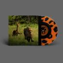 Thundercat / Tame Impala - No More Lies (Ltd One-Sided...