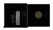 Davachi Sarah - Selected Works I (Black Vinyl LP)