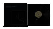 Davachi Sarah - Selected Works II (Black Vinyl LP)