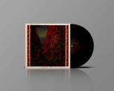 Kennebec - Without Star Or Compass (Black Vinyl LP)