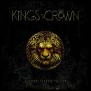 Kings Crown - Closer To The Truth