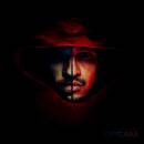 Eleve Mal / Ris Osy - Dream