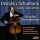 Dvorak Antonin / Schumann Robert - Cello Concertos (Mstislav Rostropovich)