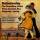 Kabalevsky Dmitri - Orchestral Music: Comedians Suite - Piano Concerto (Russian Cinematographic Symphony Orchestra / Mnatsakanov Walter / u.a.)