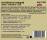 Chopin Frederic / u.a. - Emil Gilels in Leningrad (Gilels Emil)