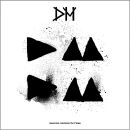 Depeche Mode - Delta Machine: The 12 Singles