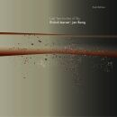 Bang Jan / Aarset Eivind - Last Two Inches Of Sky (Black...
