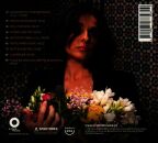 Branco Cristina - Maee