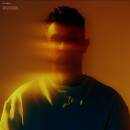 Allhoff Tim - Silence Is Something You Can Actually Hear