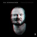Schumacher Kai - Schumacher,Kai: Tranceformer