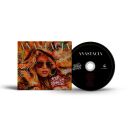 Anastacia - Our Songs (Digipak)