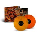 Anastacia - Our Songs (Ltd.coloured)
