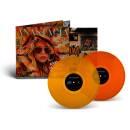 Anastacia - Our Songs (Ltd.Coloured 2LP)