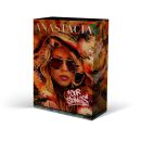 Anastacia - Our Songs (Ltd.deluxe Box)