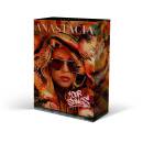Anastacia - Our Songs (Ltd.Deluxe Box)