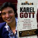 Gott Karel - Zeitlos-Karel Gott
