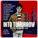 Into Tomorrow: The Spirit Of Mod 1983-2000 (Various)
