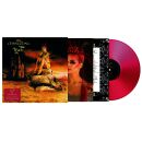 Toyah - Changeling, The (Pink Vinyl)