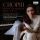 Litvintseva Ekaterina - Chopin: Piano Concertos Nos.1&2