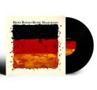 Kunze Heinz Rudolf - Wunderkinder