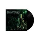 Decapitated - Nihility (Black Vinyl)