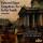 Elgar Edward - Symphony No.1: In the South (Academy of St. Martin in the Fields / Alassio)