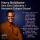 Belafonte Harry - Best Ever Collection! Romance-Calypso-Gospel