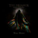 Morse Neal - Dreamer: Joseph Part One, The