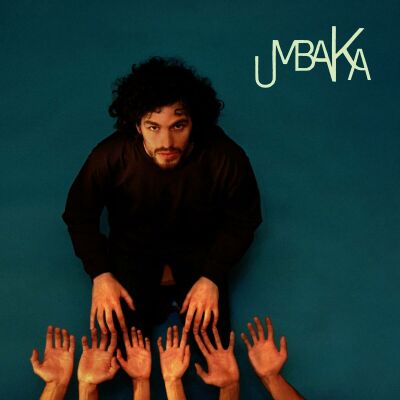 Umbaca Thomas - UMBAKA
