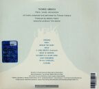 Umbaca Thomas - UMBAKA