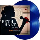 Hart Beth - Front And Center: Live From New York (Blue...