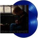 Shepherd Kenny Wayne - Goin´ Home