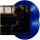 Shepherd Kenny Wayne - Goin Home (Blue Vinyl)