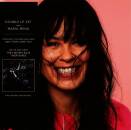 Mena Maria - They never leave their wives/And then came you