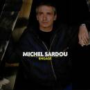 Sardou Michel - Engage