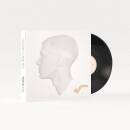 Stromae - Racine Carree edition limitee 10eme anniversaire