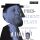 Young Lester / Peterson Oscar - President Plays With Oscar Peterson Trio, The