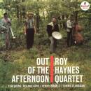 Haynes Roy - Out Of The Afternoon