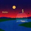 Kiefer - Its Ok,B U