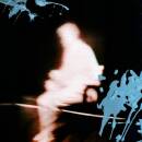 Knuckle Puck - LOSING WHAT WE LOVE