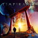 Temperance - Hermitage: Darumas Eyes Pt.