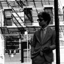 James Jose - Merry Christmas From Jose James (180g Vinyl)