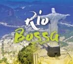 Rio: Bossa