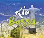 Rio - Bossa (Diverse Interpreten)