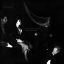 Duran Duran - DANSE MACABRE